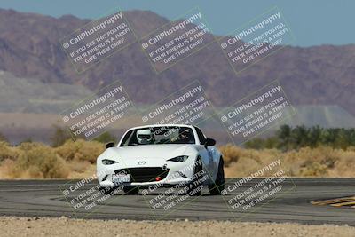 media/Mar-15-2025-Speed Ventures (Sat) [[c9b64f47cf]]/6-Purple Group/Session 2 (Turn 16)/